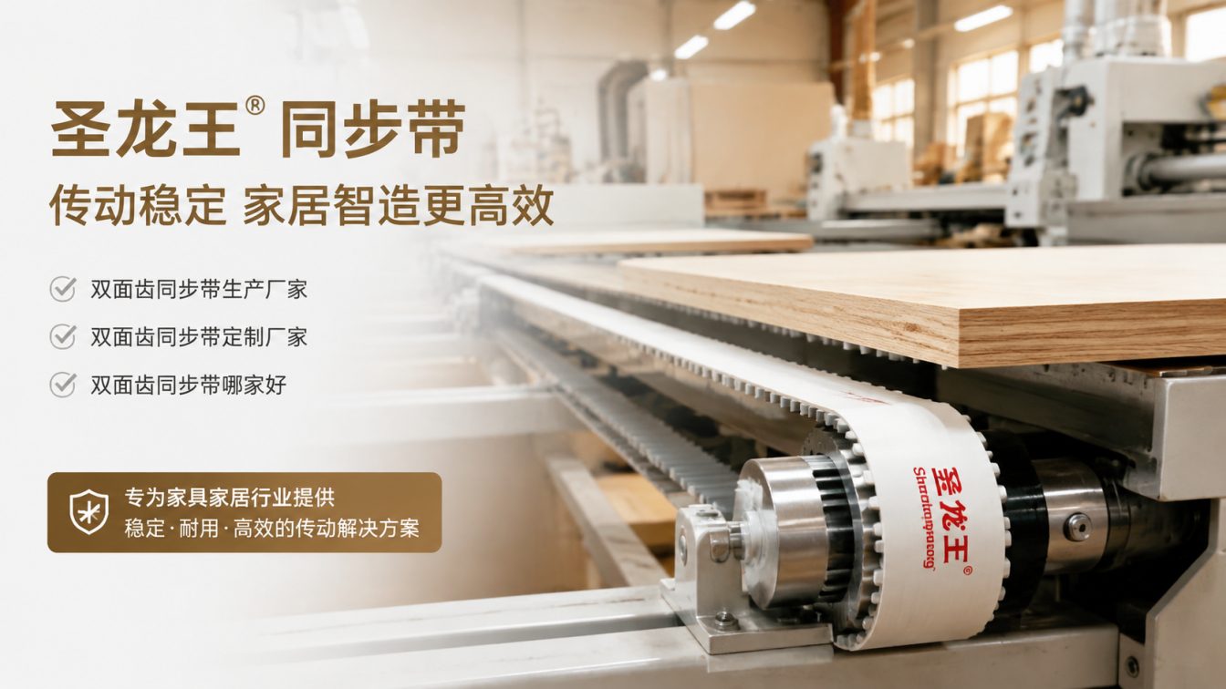 陇西县还在为传动成本工期发愁?